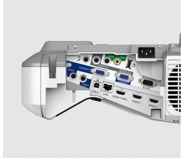 EPSON EB-685W 3LCD/WXGA/3500AL/14k:1/5.7kg V11H744040 - 1376098 - zdjęcie 3